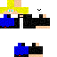 Texture for bößer Freddy_LP