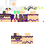Texture for 1