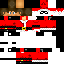 Texture for oslucracknavidad