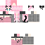 Texture for Nya~