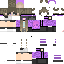 Texture for Last one I swear