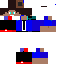 Texture for arrumei