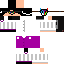 Texture for Bigbang__Paint