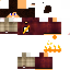 Texture for Kkskjsjs
