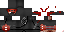 Texture for IiXiISiLeNT25