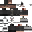 Texture for head