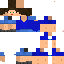 Texture for Simon Arnez