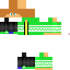 Texture for adam larsen