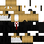 Texture for anan