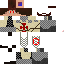Texture for GigrallKinight