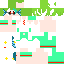 Texture for なりざ　あたらしいの