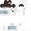 Texture for box