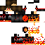 Texture for CuzImJame