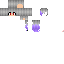 Texture for shdow Base #1