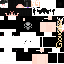Texture for Dextor08