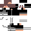 Texture for sasa