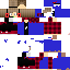 Texture for gg b