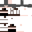 Texture for SYO