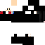 Texture for 怪盗Ｎ