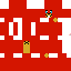 Texture for Conker64