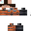 Texture for Amphautt / Gordon Freeman/Dr.Freeman