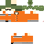 Texture for midorima