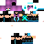 Texture for LLLLLLLLLLLLLLLLLLLLLLLLLLLLLLLLLLLLLLLLLLL