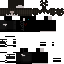 Texture for dfhjnfg