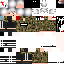 Texture for ShinyEriso