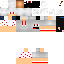 Texture for hjjh