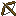 Texture for Crossbow pull 1