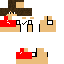 Texture for ItZMateuzin