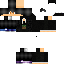 Texture for fsdfsdf