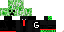 Texture for giga