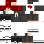Texture for buzz v2