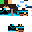 Texture for luckycat