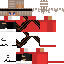 Texture for בוי