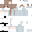 Texture for さくらもち２５２５