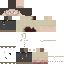 Texture for xd Danny