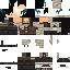 Texture for Beta