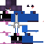 Texture for Doctoplasma