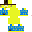 Texture for Numacher0