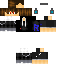 Texture for yo