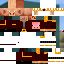 Texture for jj