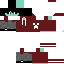 Texture for Yefaz Craft 