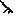 Texture for arma