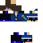 Texture for GuestNinja64