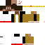 Texture for tryu