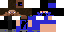 Texture for Votgde.com