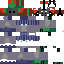 Texture for [Madness Combat] Phase 1 Tricky The Clown